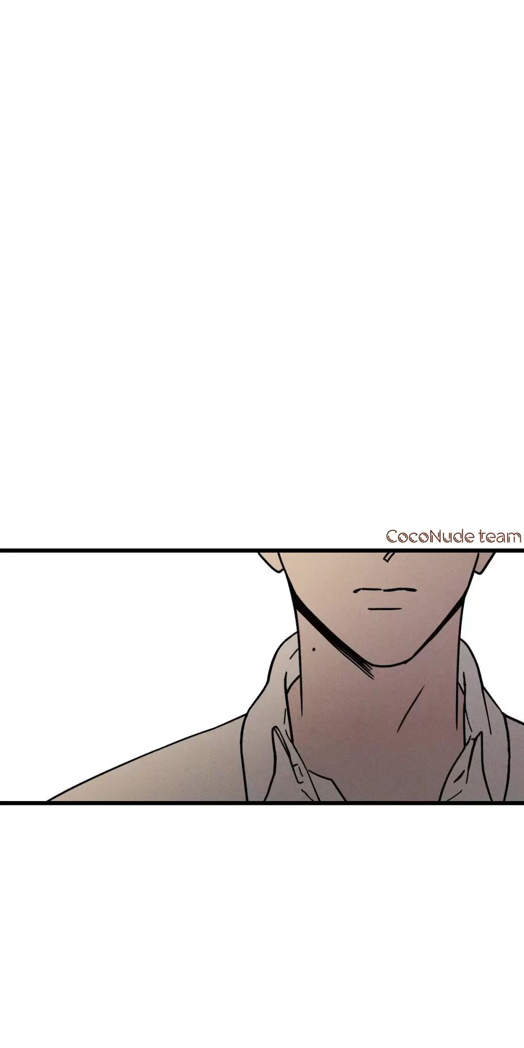 Lời Tỏ Tình Từ Con Số 0 Chapter  1 - 42