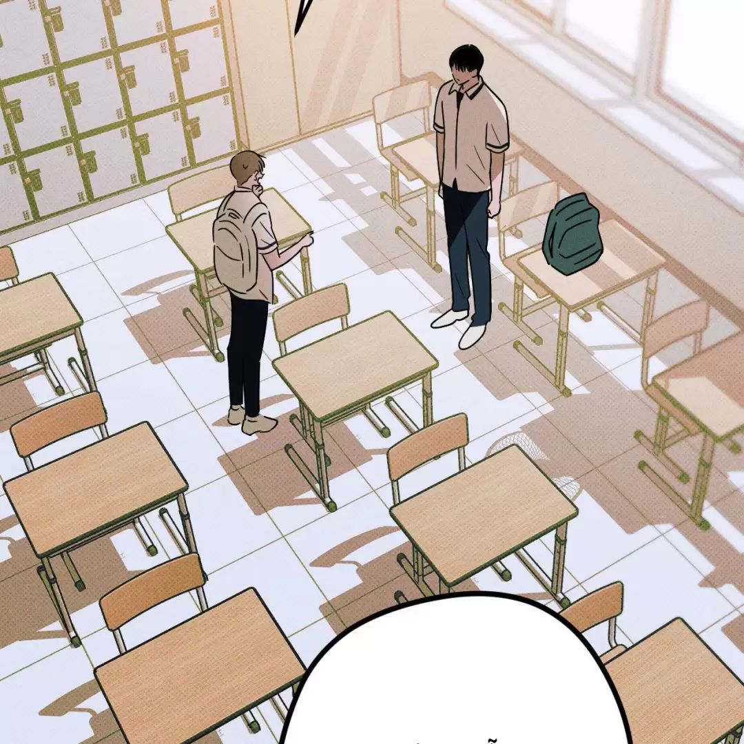 Lời Tỏ Tình Từ Con Số 0 Chapter  1 - 48