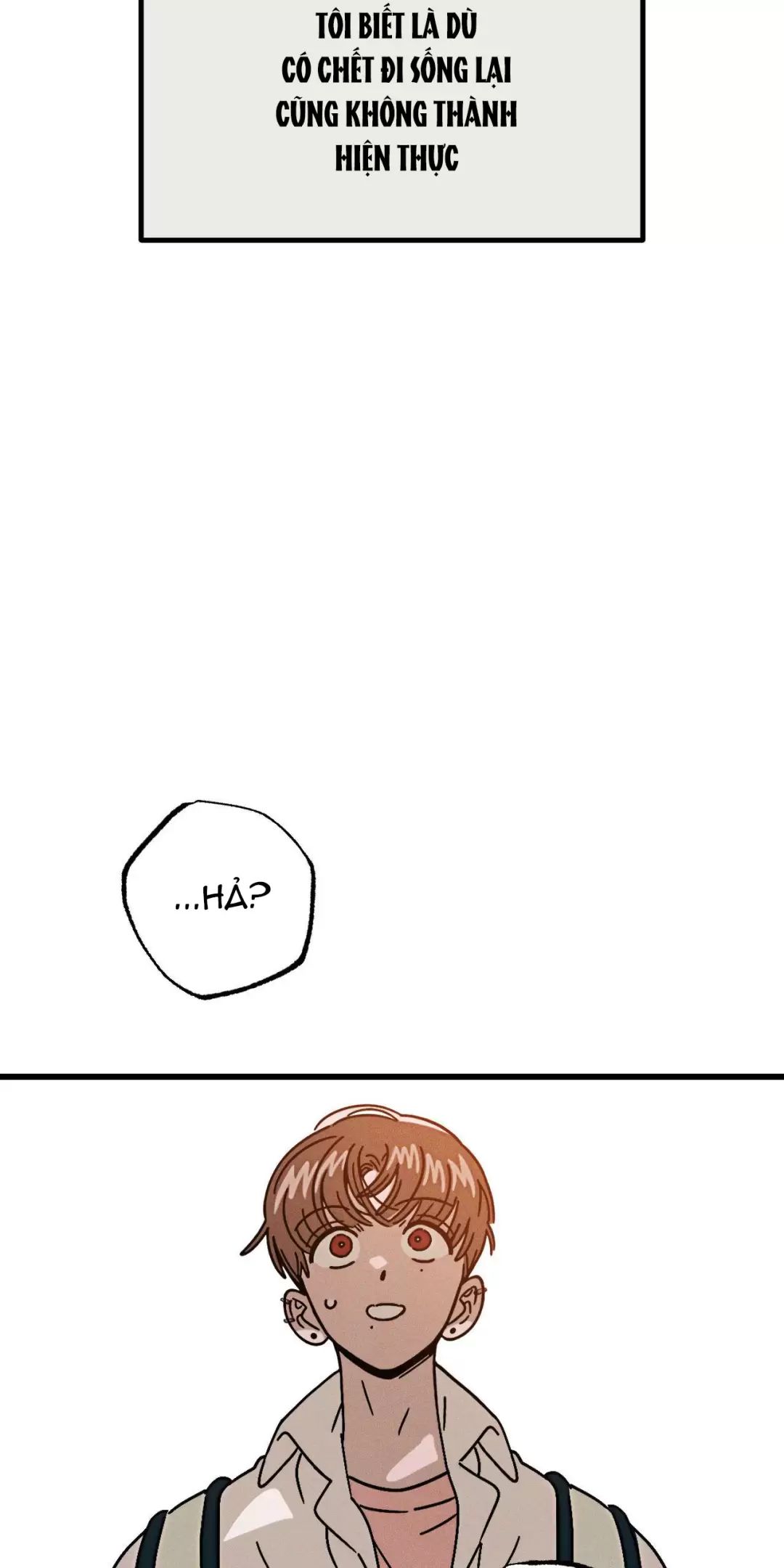 Lời Tỏ Tình Từ Con Số 0 Chapter  1 - 55