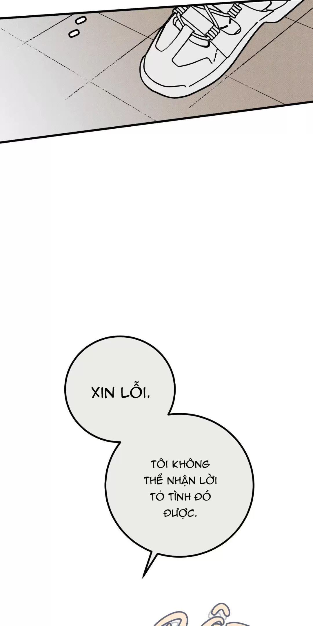 Lời Tỏ Tình Từ Con Số 0 Chapter  1 - 57
