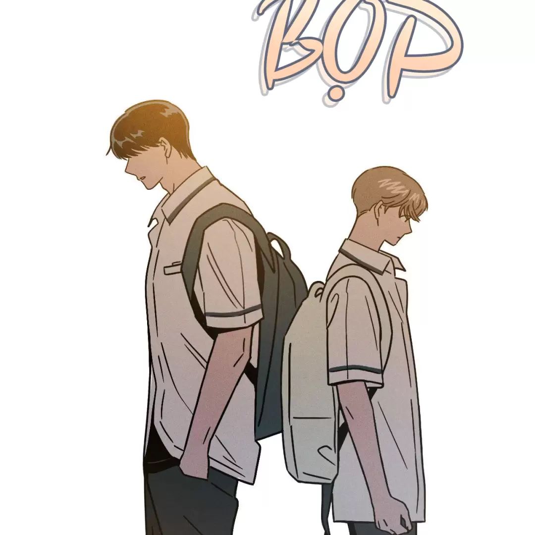 Lời Tỏ Tình Từ Con Số 0 Chapter  1 - 58