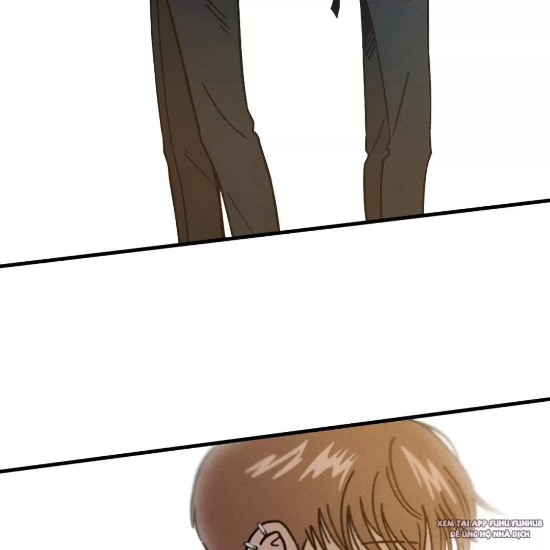 Lời Tỏ Tình Từ Con Số 0 Chapter  1 - 59