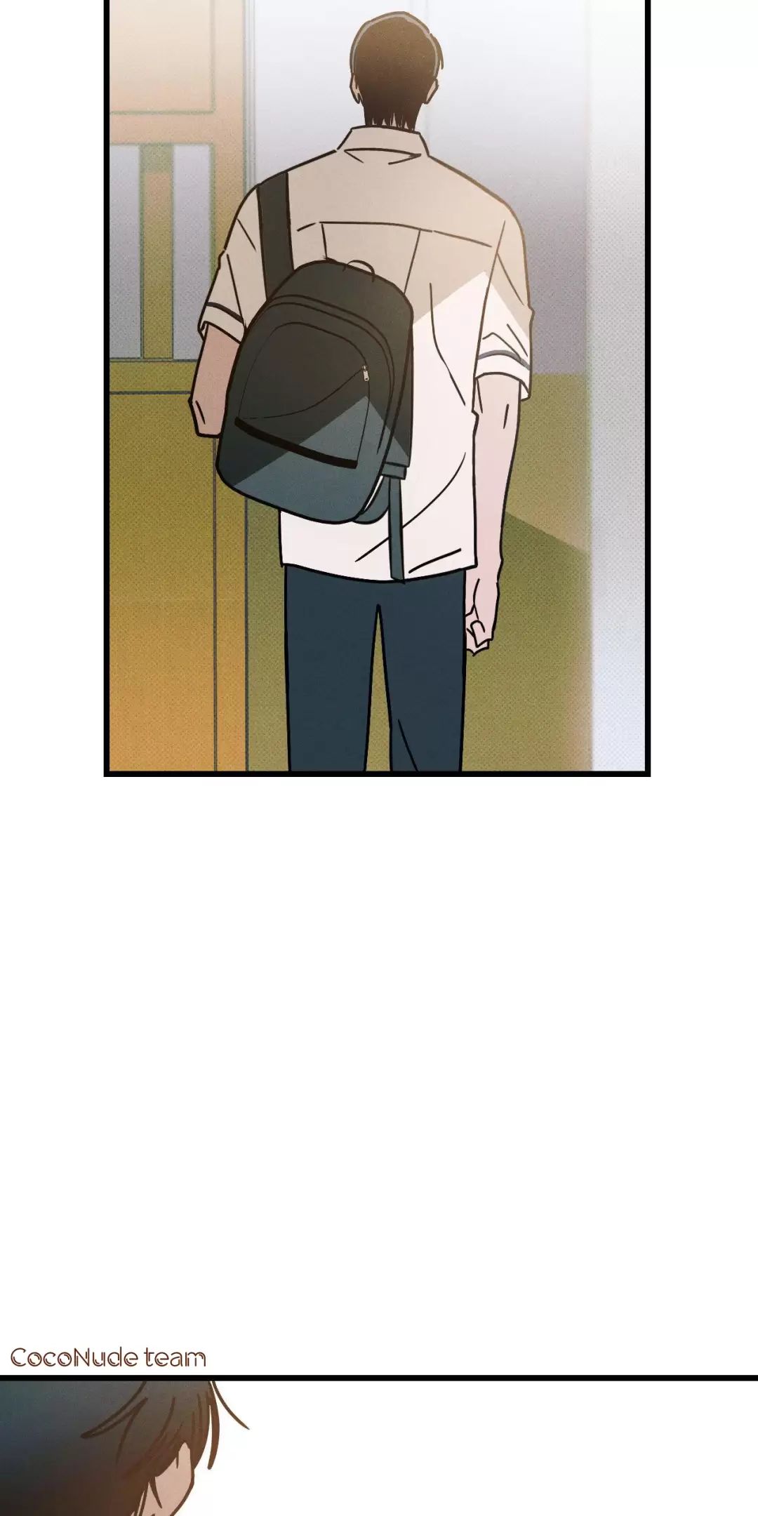 Lời Tỏ Tình Từ Con Số 0 Chapter  1 - 61