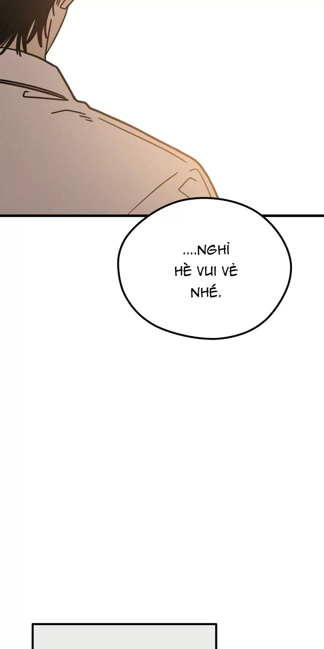 Lời Tỏ Tình Từ Con Số 0 Chapter  1 - 62