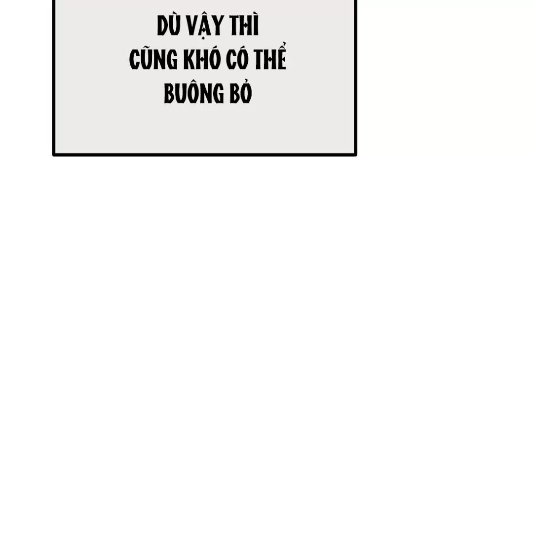Lời Tỏ Tình Từ Con Số 0 Chapter  1 - 63