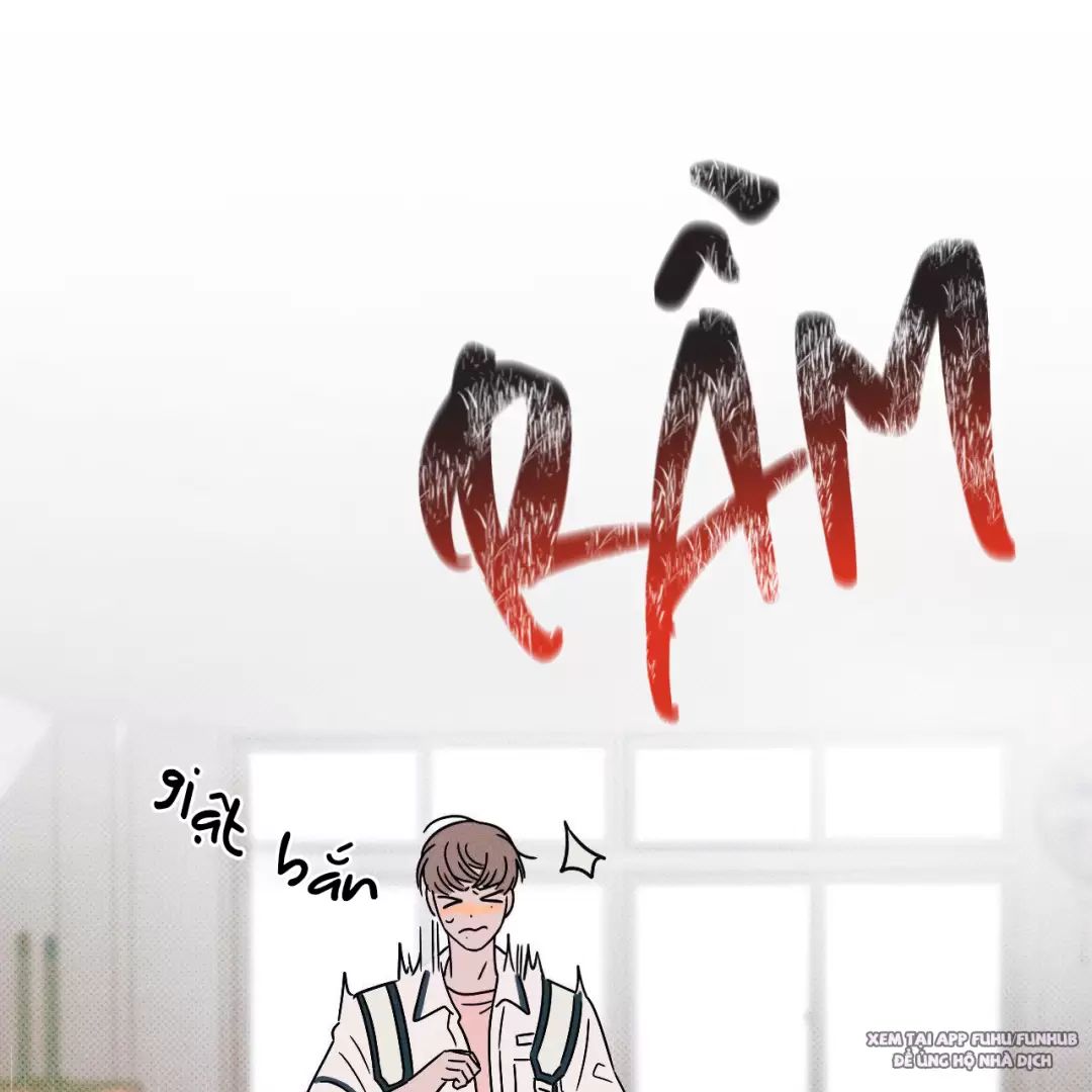 Lời Tỏ Tình Từ Con Số 0 Chapter  1 - 64