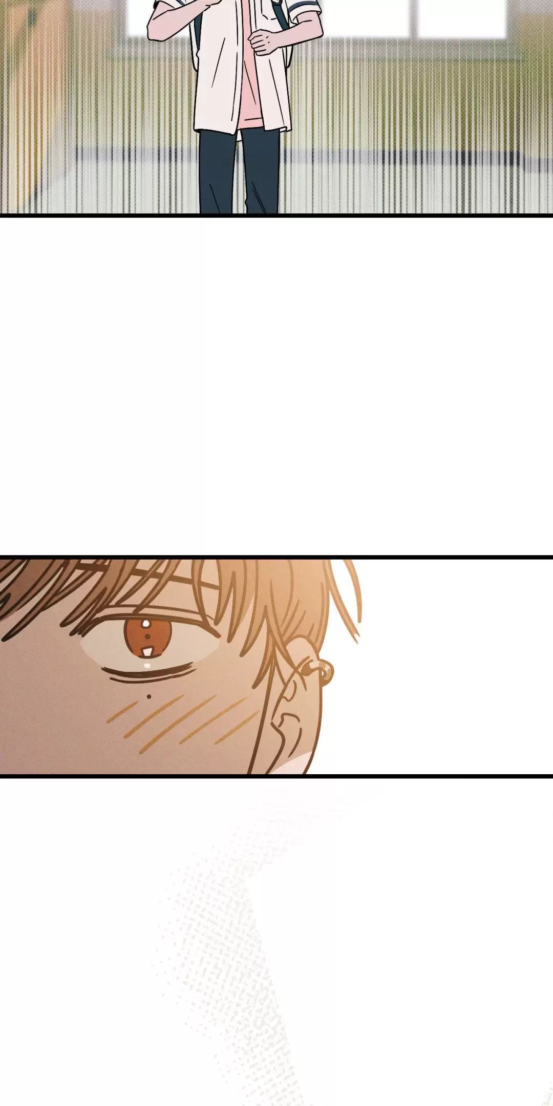 Lời Tỏ Tình Từ Con Số 0 Chapter  1 - 65