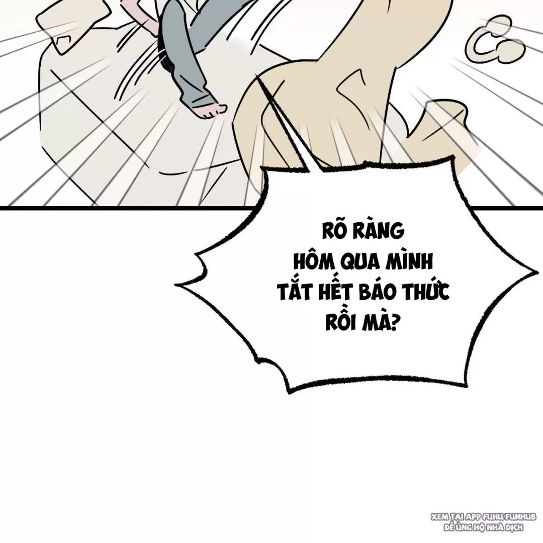 Lời Tỏ Tình Từ Con Số 0 Chapter  1 - 74