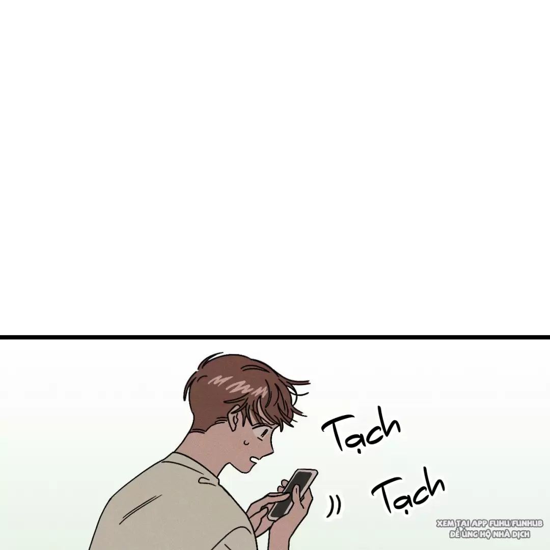 Lời Tỏ Tình Từ Con Số 0 Chapter  1 - 79