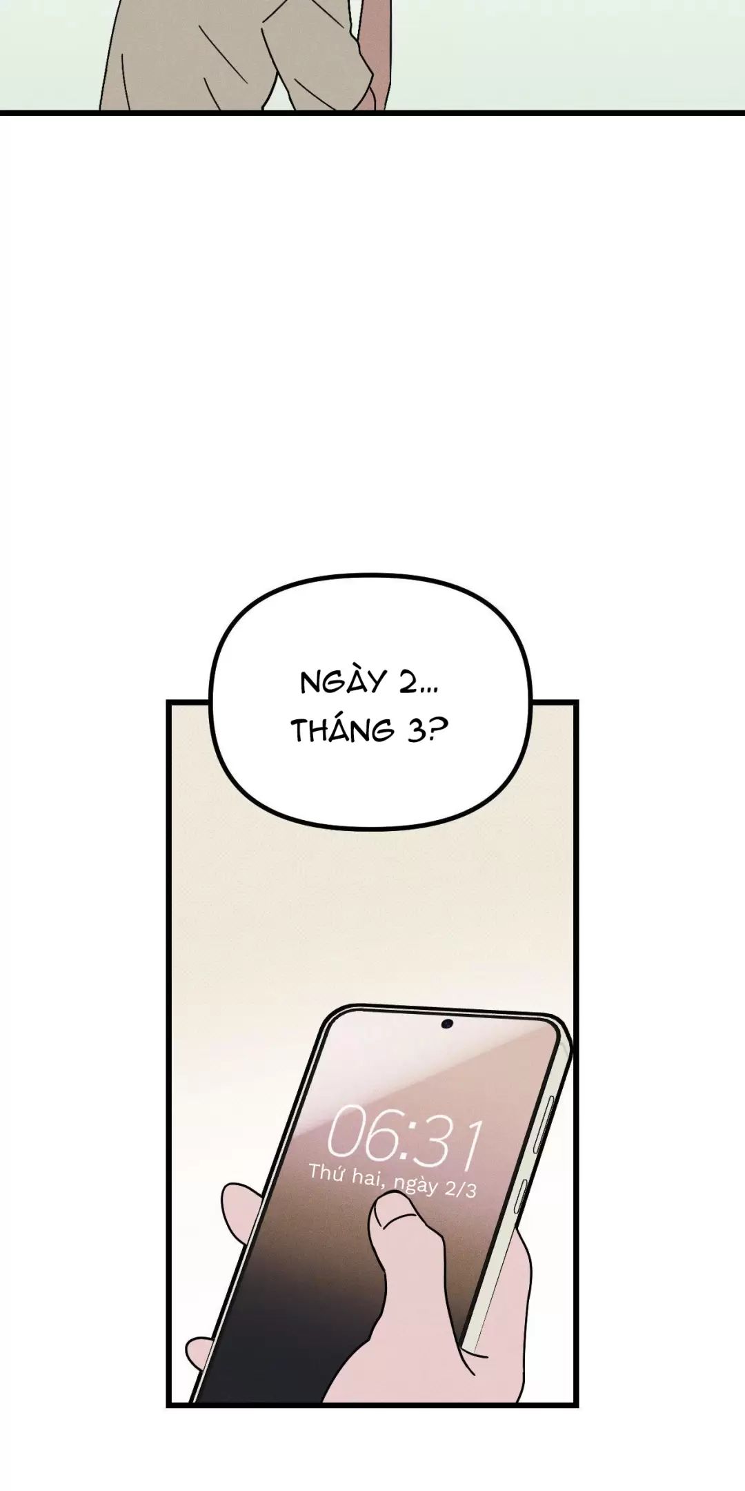 Lời Tỏ Tình Từ Con Số 0 Chapter  1 - 80