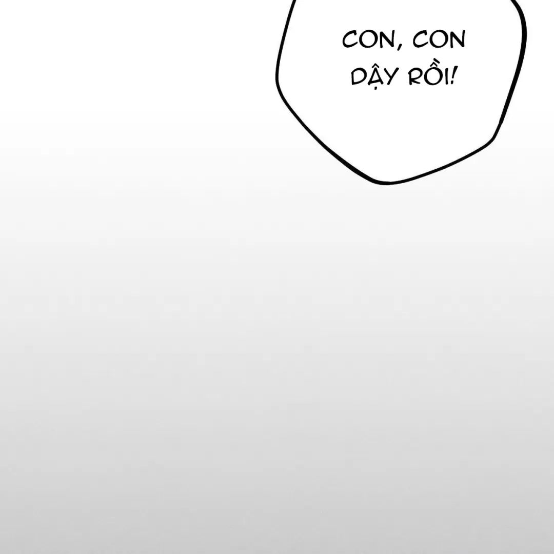 Lời Tỏ Tình Từ Con Số 0 Chapter  1 - 83