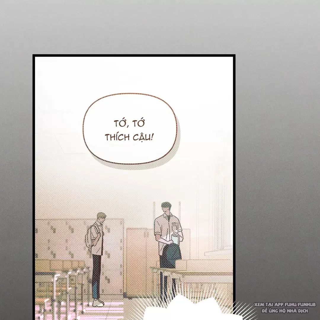 Lời Tỏ Tình Từ Con Số 0 Chapter  1 - 84