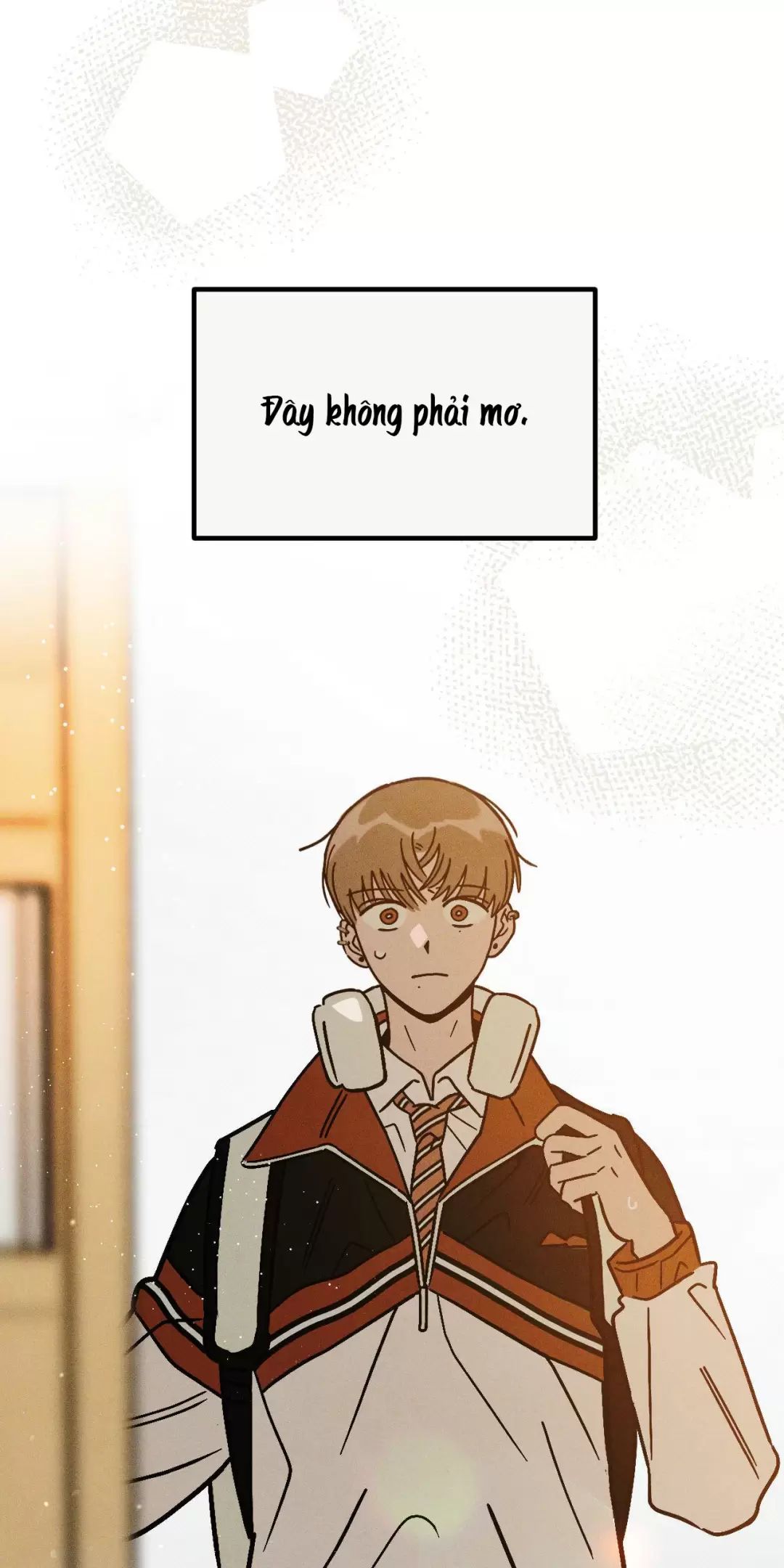 Lời Tỏ Tình Từ Con Số 0 Chapter  2 - 11