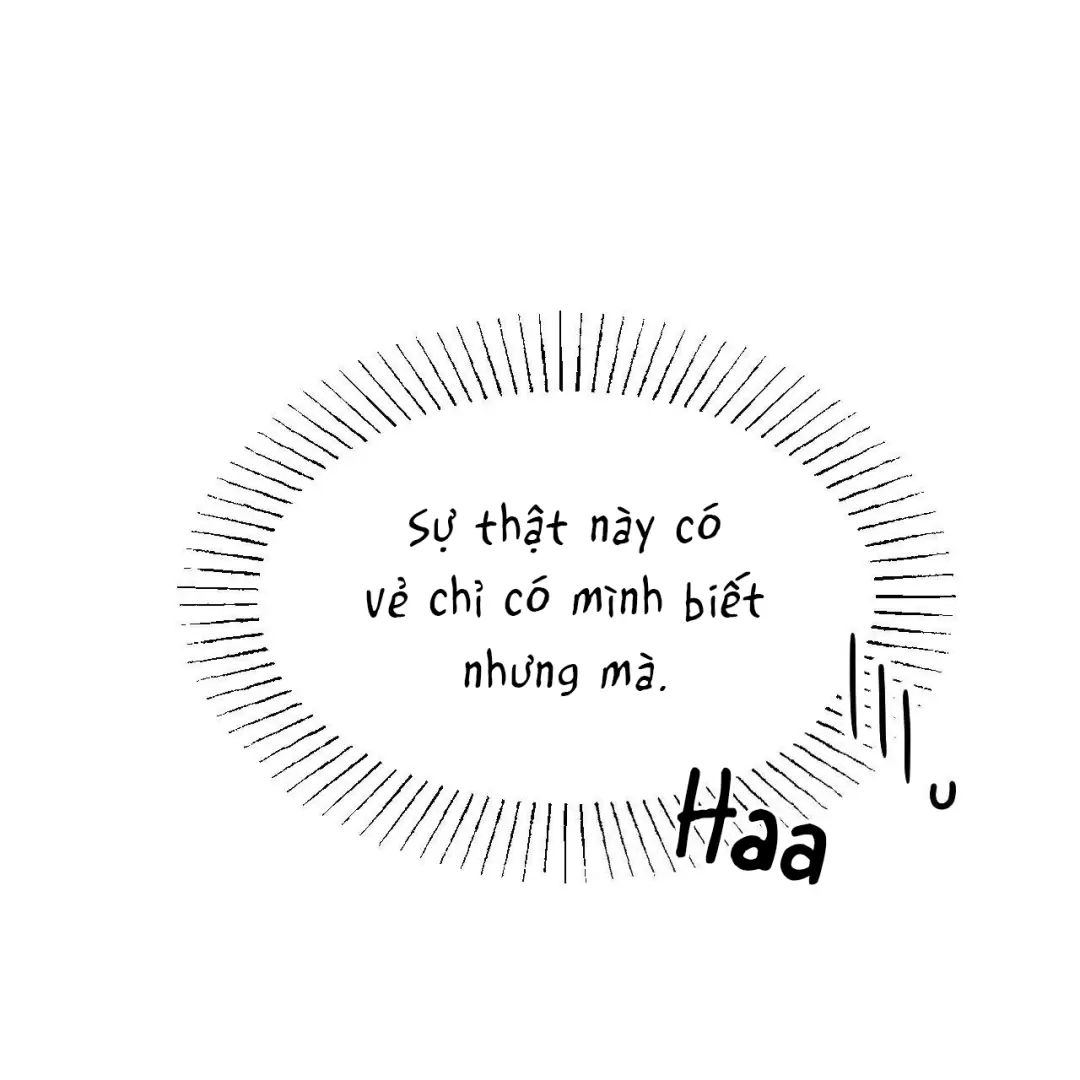 Lời Tỏ Tình Từ Con Số 0 Chapter  2 - 19