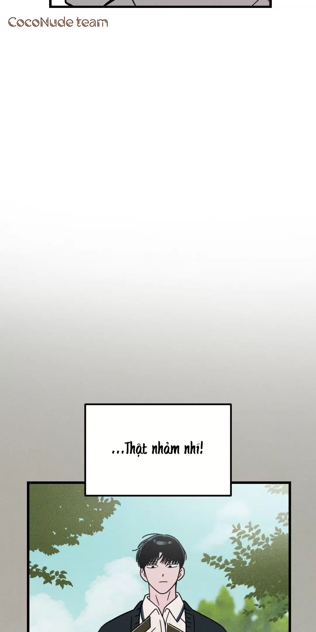 Lời Tỏ Tình Từ Con Số 0 Chapter  2 - 28