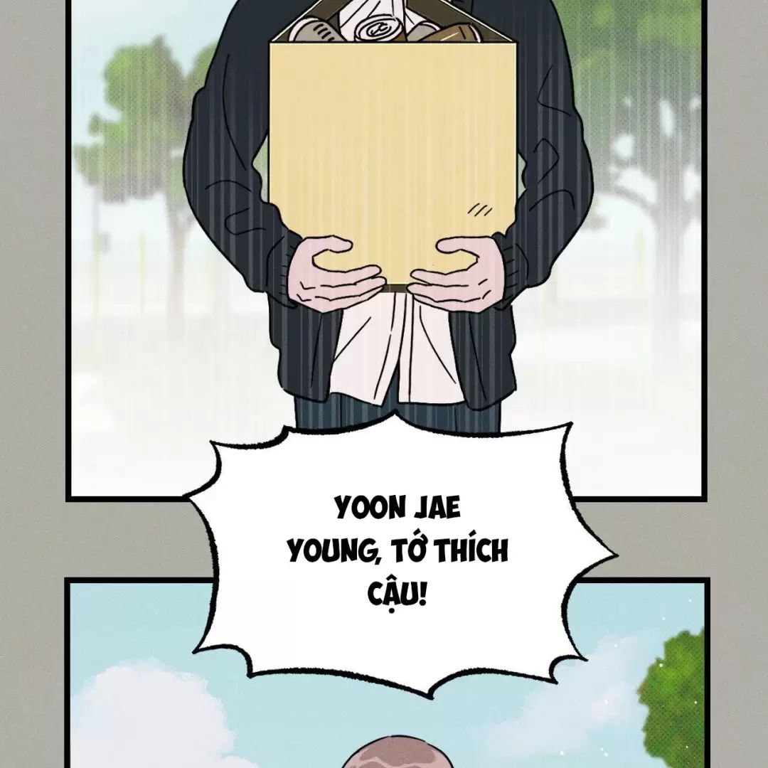 Lời Tỏ Tình Từ Con Số 0 Chapter  2 - 29