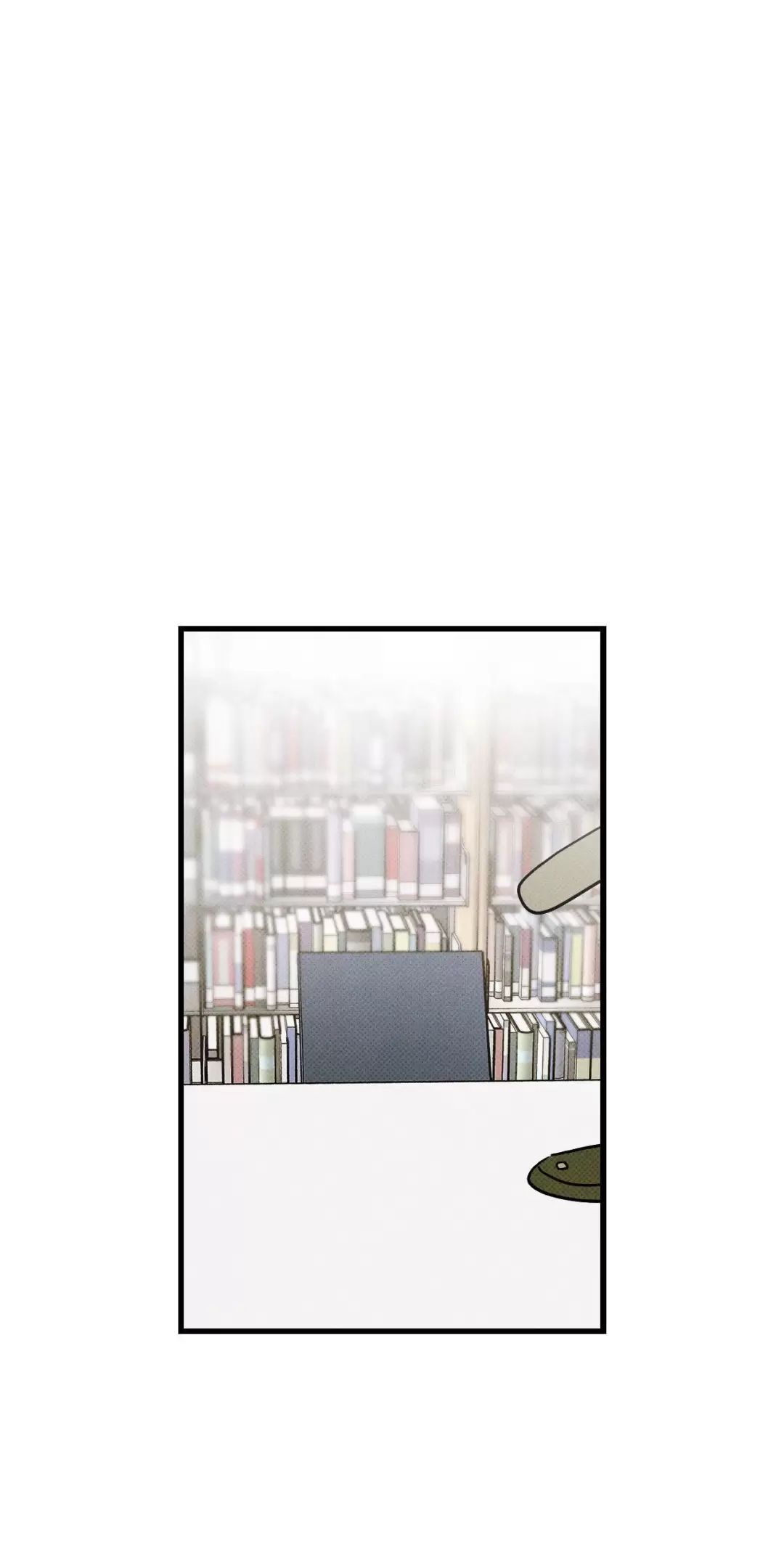 Lời Tỏ Tình Từ Con Số 0 Chapter  2 - 46