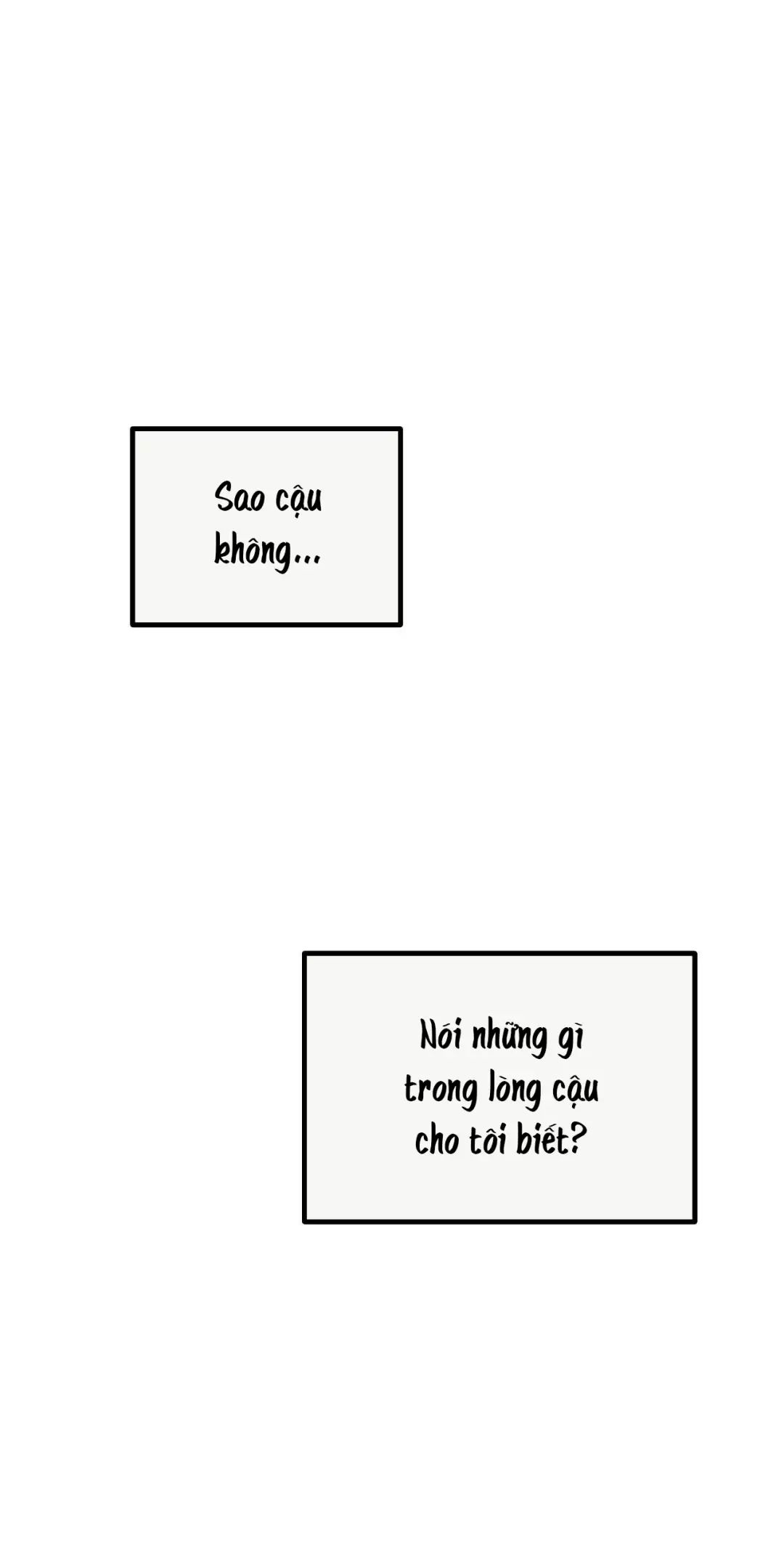 Lời Tỏ Tình Từ Con Số 0 Chapter  2 - 48