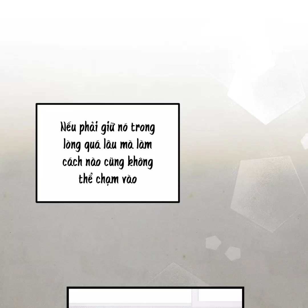 Lời Tỏ Tình Từ Con Số 0 Chapter  2 - 49