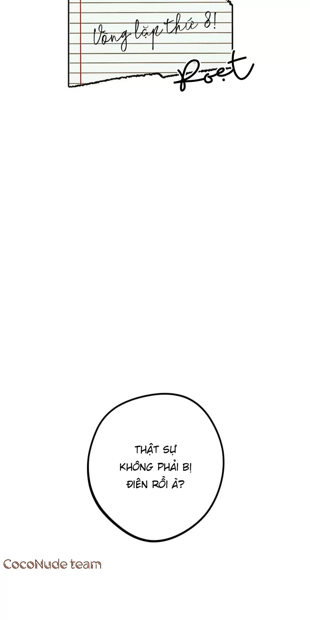 Lời Tỏ Tình Từ Con Số 0 Chapter  2 - 52