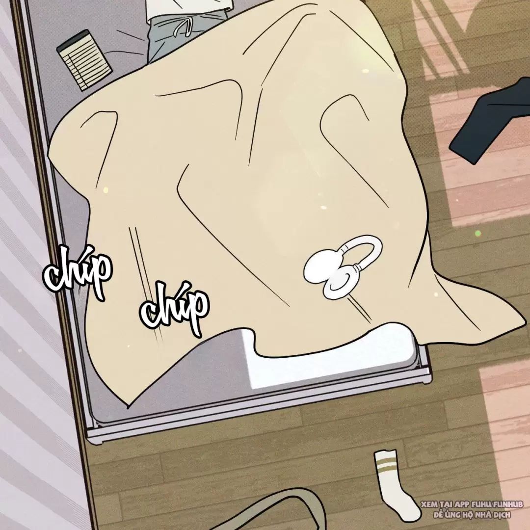 Lời Tỏ Tình Từ Con Số 0 Chapter  2 - 55