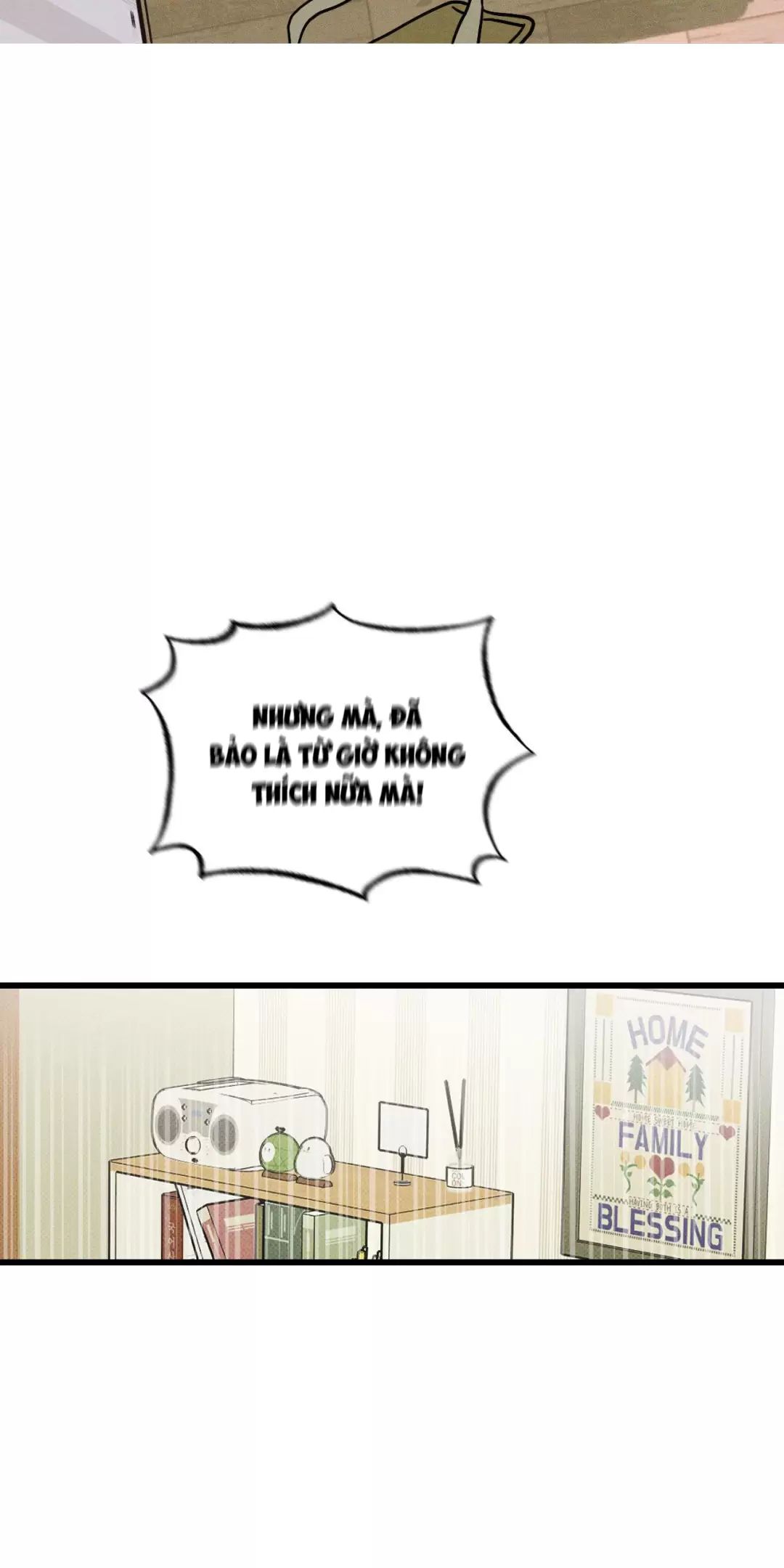 Lời Tỏ Tình Từ Con Số 0 Chapter  2 - 56