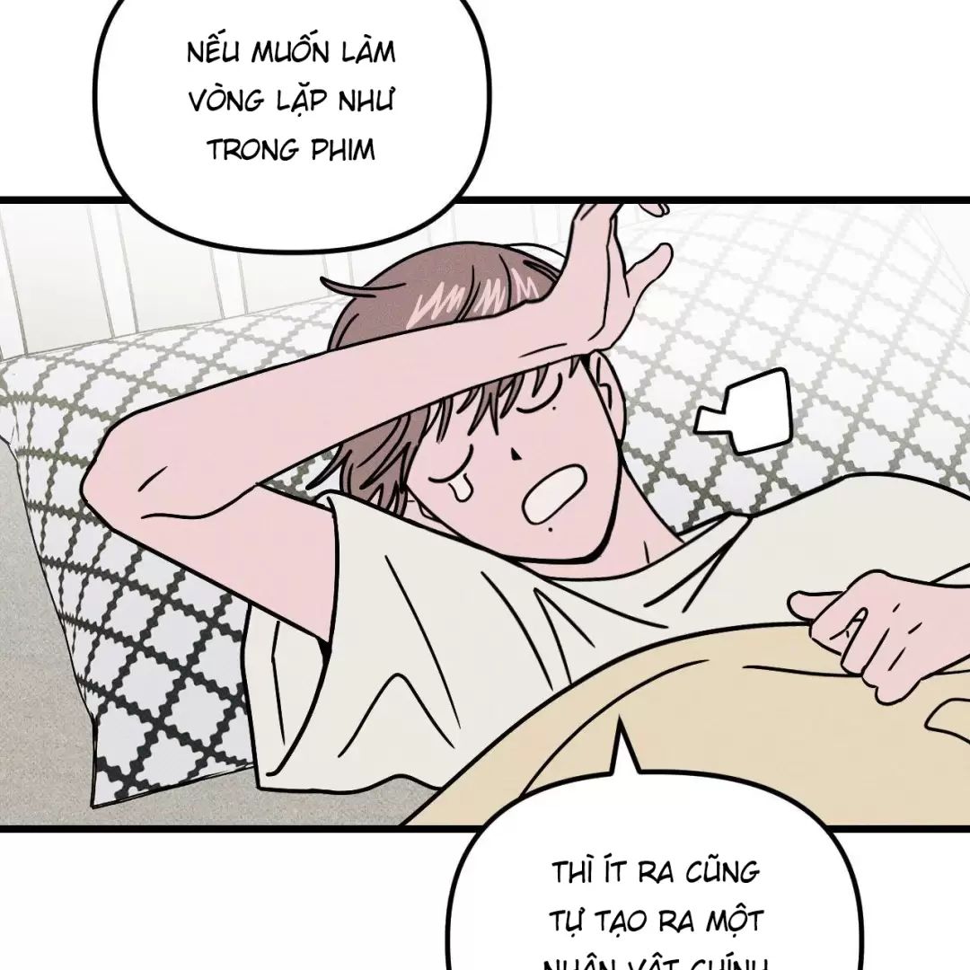 Lời Tỏ Tình Từ Con Số 0 Chapter  2 - 59