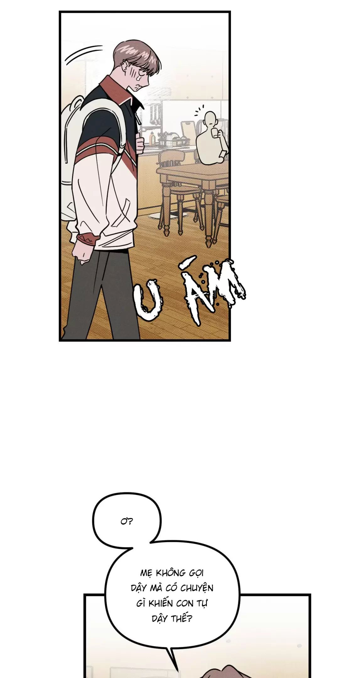 Lời Tỏ Tình Từ Con Số 0 Chapter  2 - 61