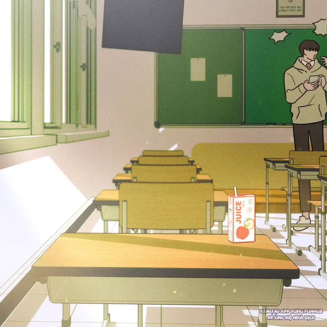 Lời Tỏ Tình Từ Con Số 0 Chapter  2 - 70