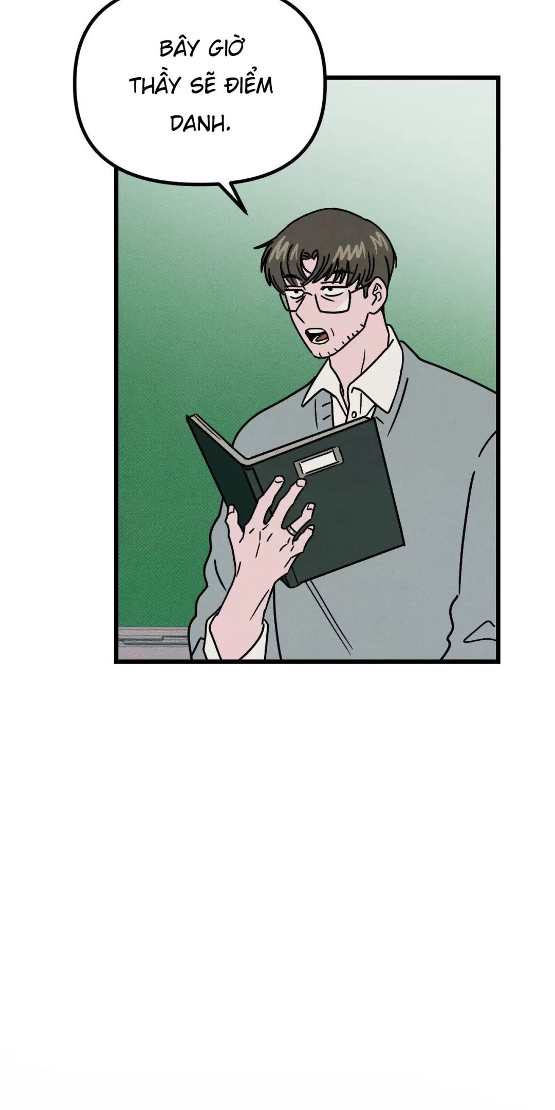 Lời Tỏ Tình Từ Con Số 0 Chapter  2 - 73