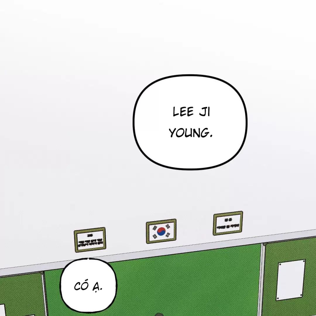 Lời Tỏ Tình Từ Con Số 0 Chapter  2 - 74