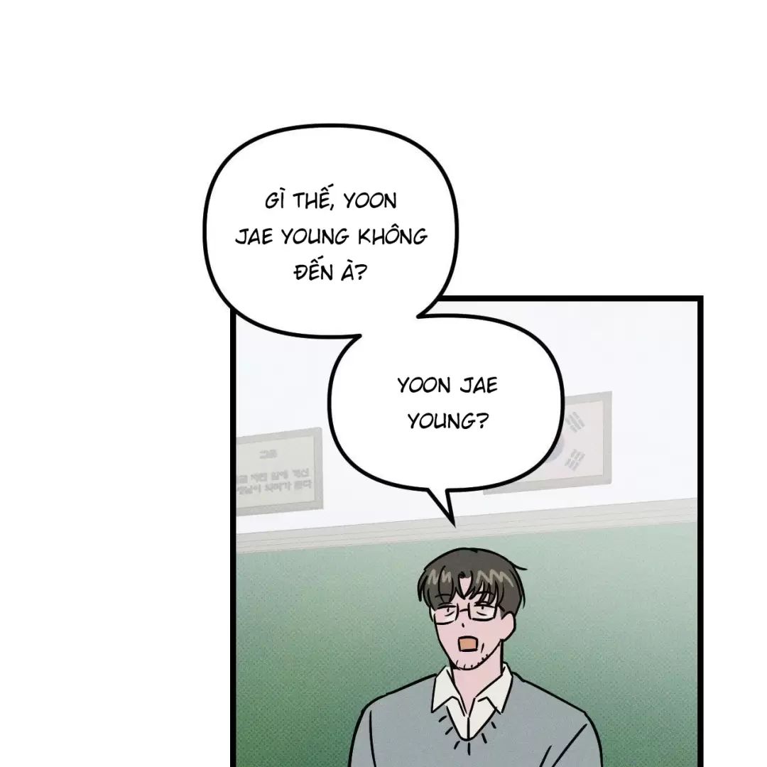 Lời Tỏ Tình Từ Con Số 0 Chapter  2 - 79