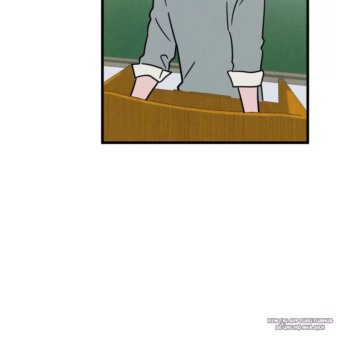 Lời Tỏ Tình Từ Con Số 0 Chapter  2 - 80