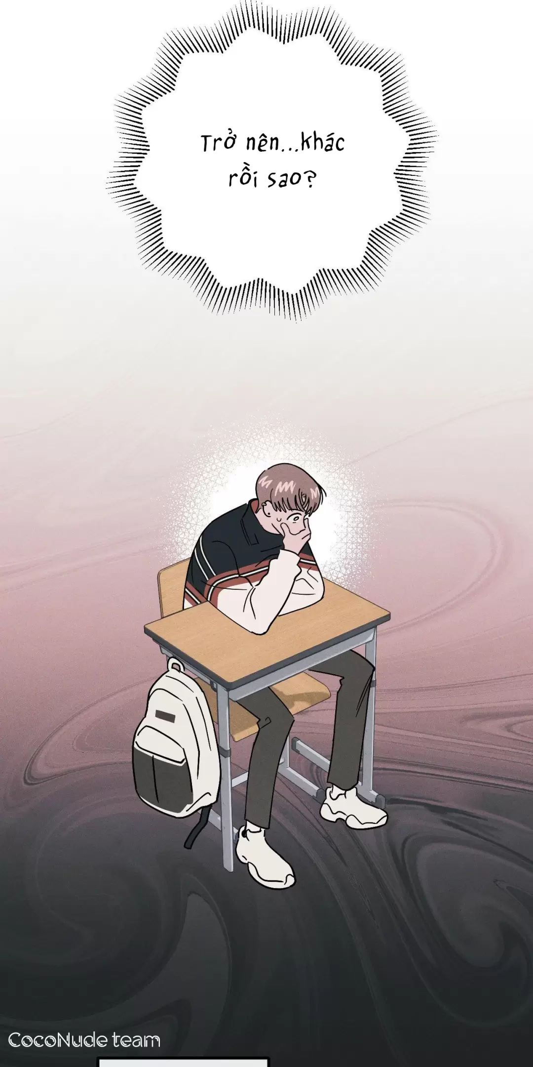 Lời Tỏ Tình Từ Con Số 0 Chapter  2 - 82