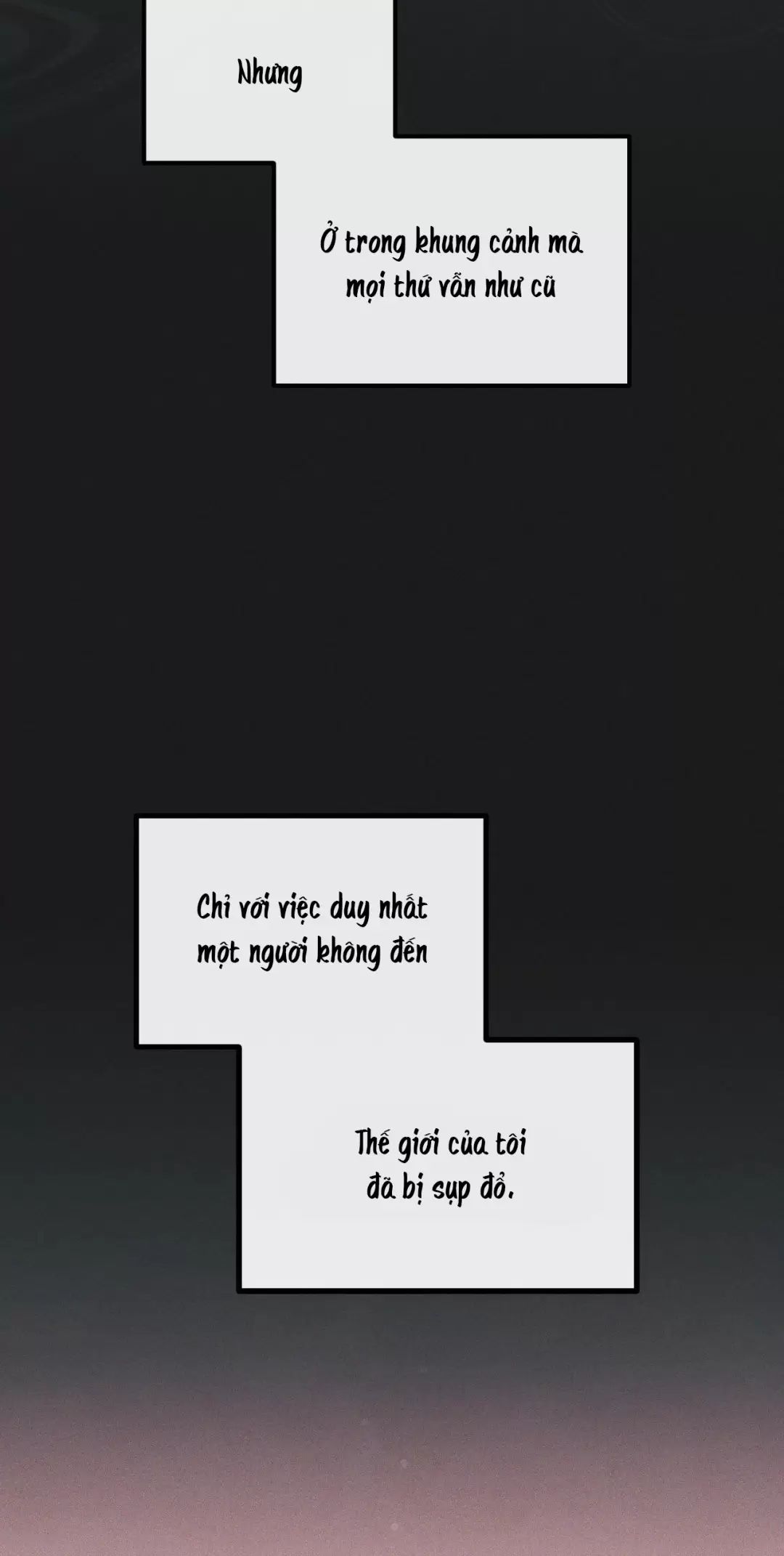 Lời Tỏ Tình Từ Con Số 0 Chapter  2 - 83