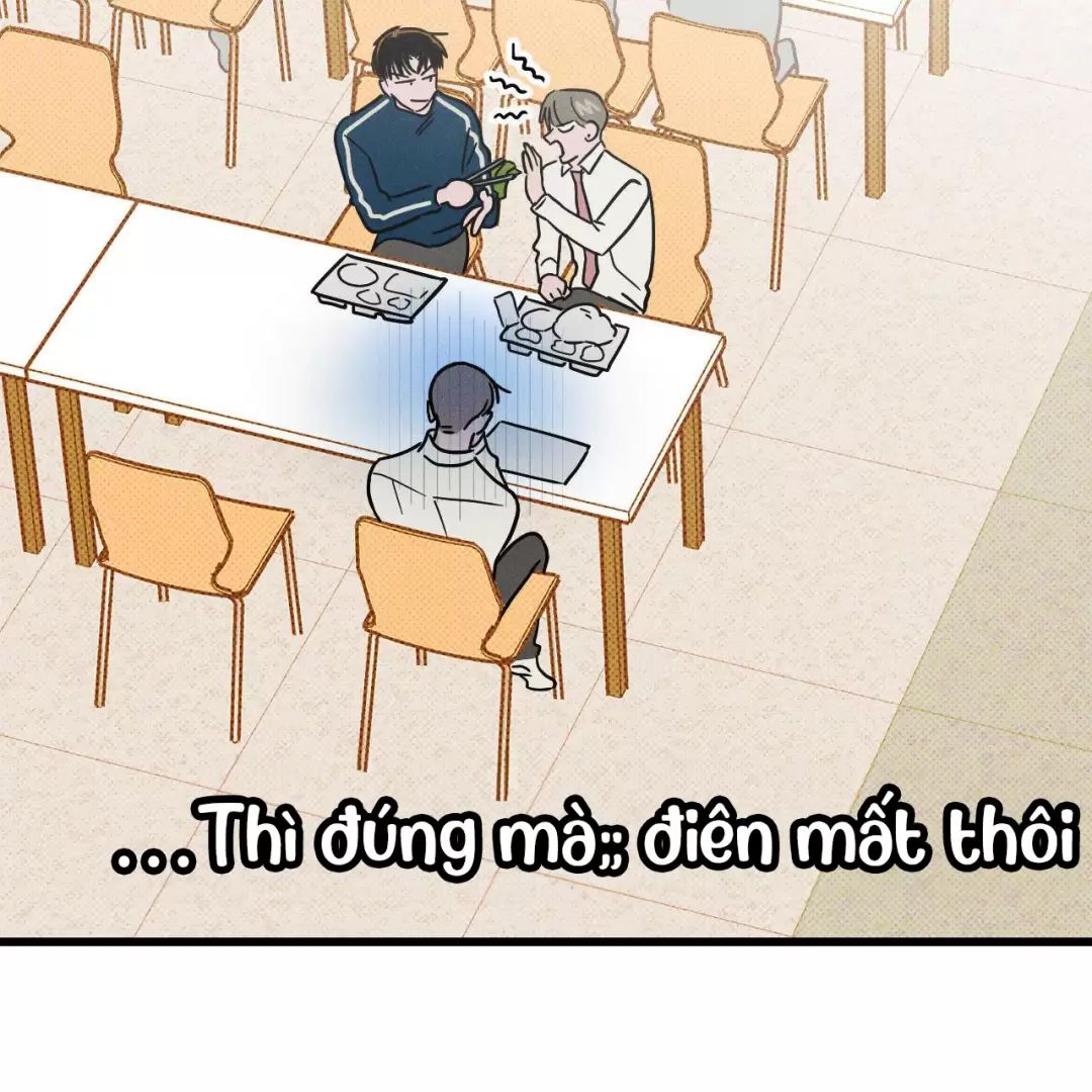 Lời Tỏ Tình Từ Con Số 0 Chapter  3 - 14
