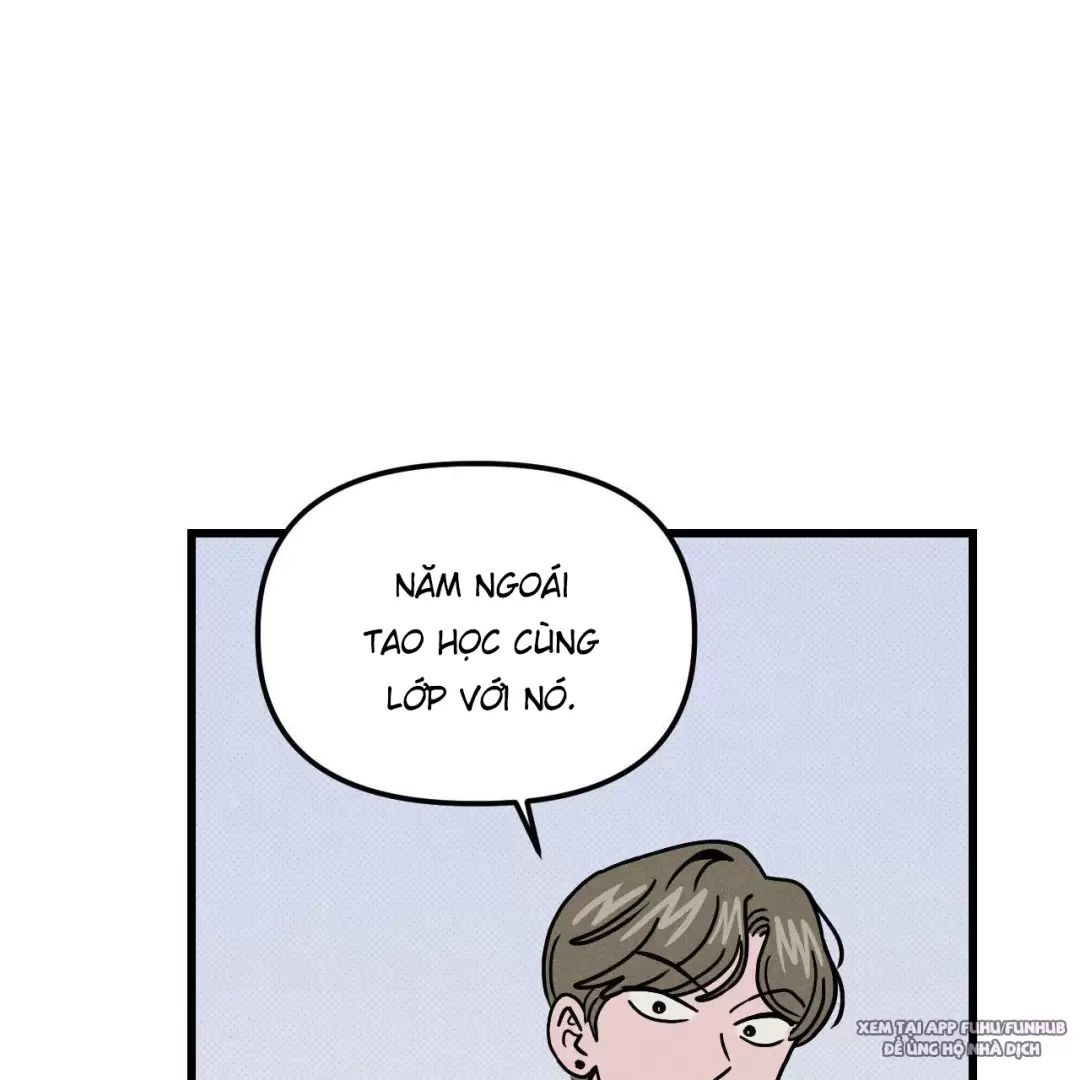 Lời Tỏ Tình Từ Con Số 0 Chapter  3 - 20