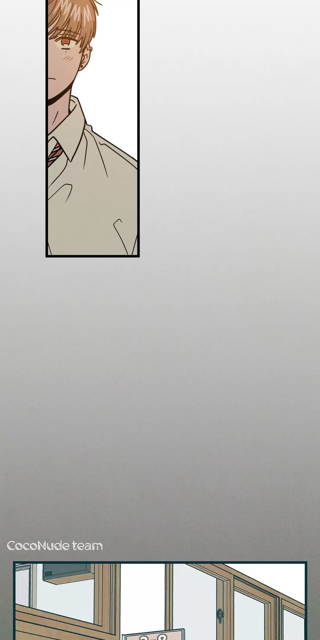 Lời Tỏ Tình Từ Con Số 0 Chapter  3 - 22