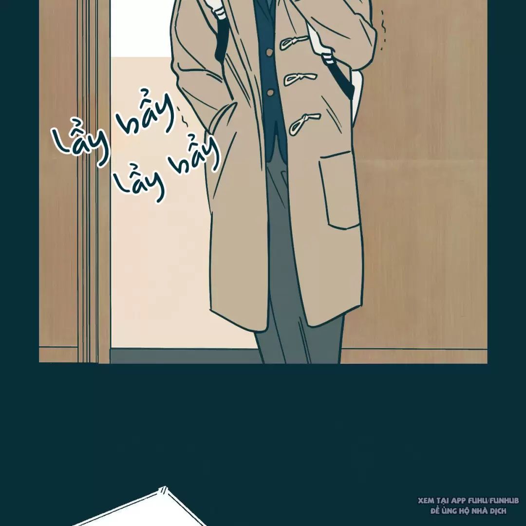 Lời Tỏ Tình Từ Con Số 0 Chapter  3 - 25