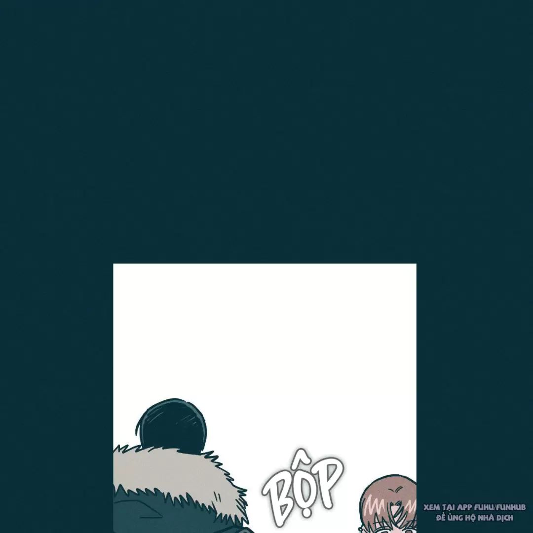 Lời Tỏ Tình Từ Con Số 0 Chapter  3 - 30