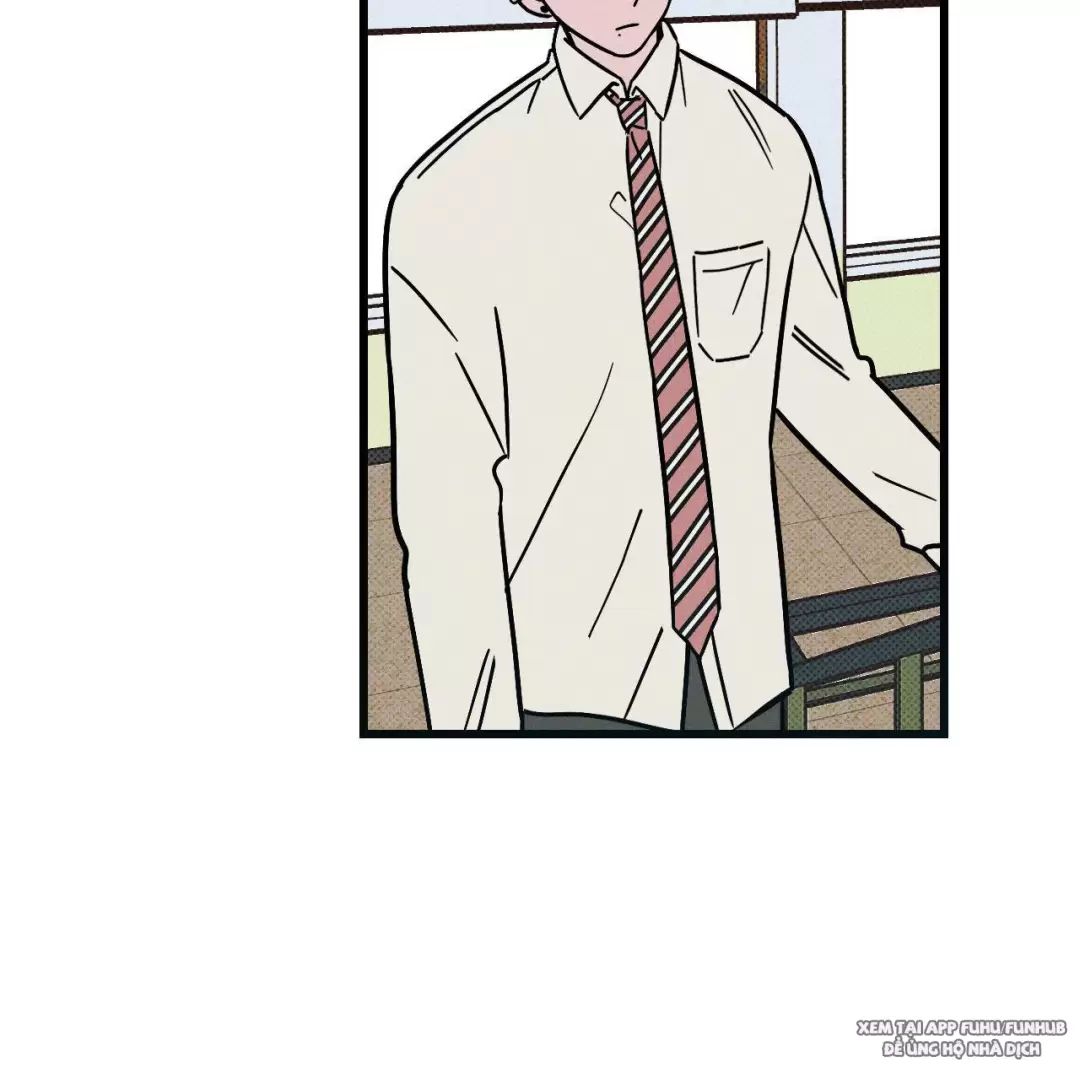 Lời Tỏ Tình Từ Con Số 0 Chapter  3 - 35