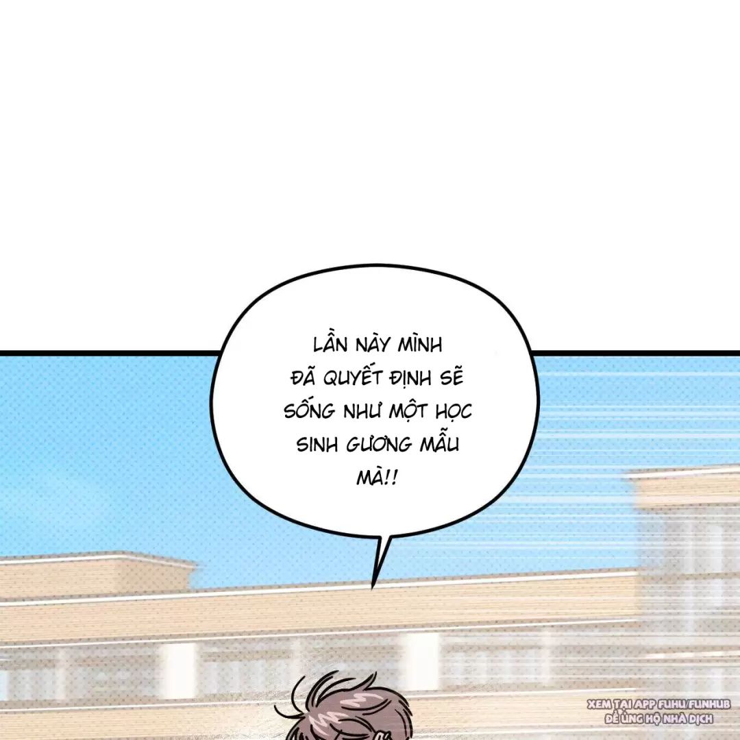 Lời Tỏ Tình Từ Con Số 0 Chapter  3 - 45