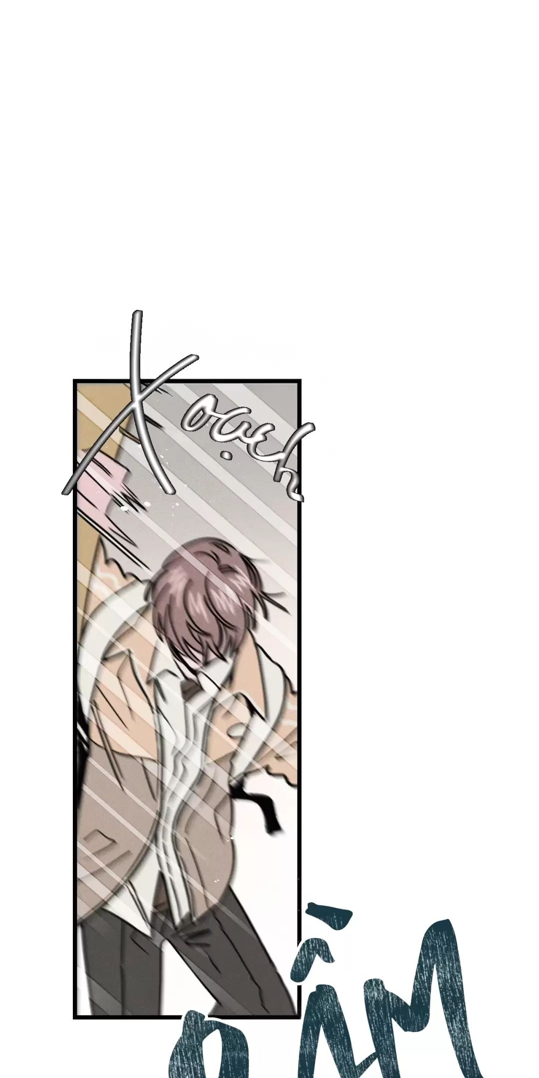 Lời Tỏ Tình Từ Con Số 0 Chapter  3 - 47