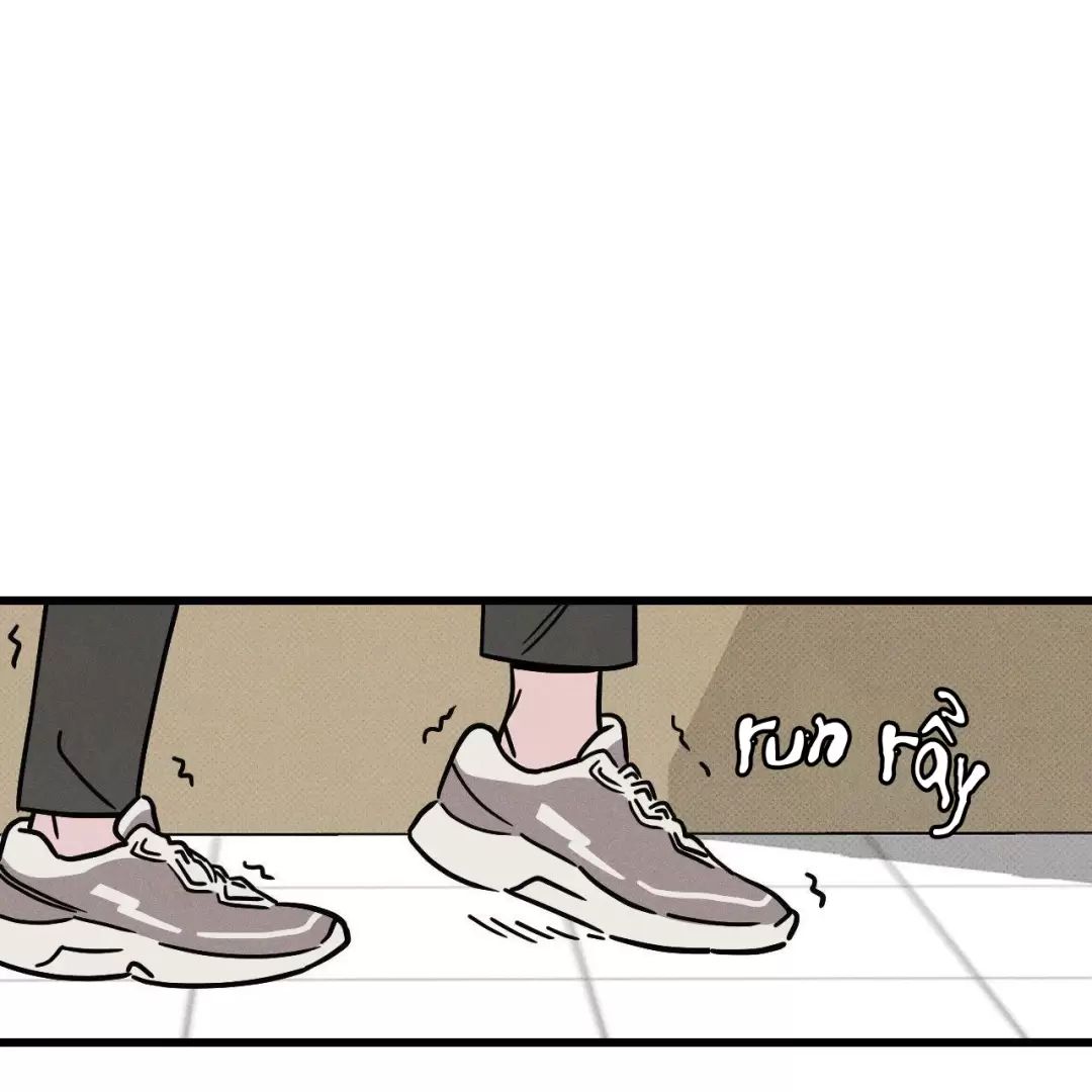 Lời Tỏ Tình Từ Con Số 0 Chapter  3 - 49