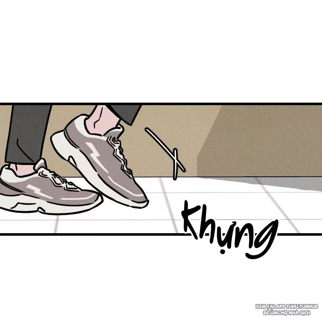 Lời Tỏ Tình Từ Con Số 0 Chapter  3 - 50