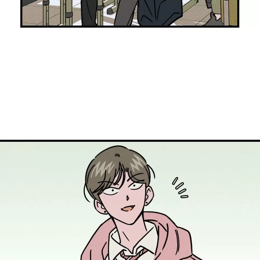 Lời Tỏ Tình Từ Con Số 0 Chapter  3 - 54