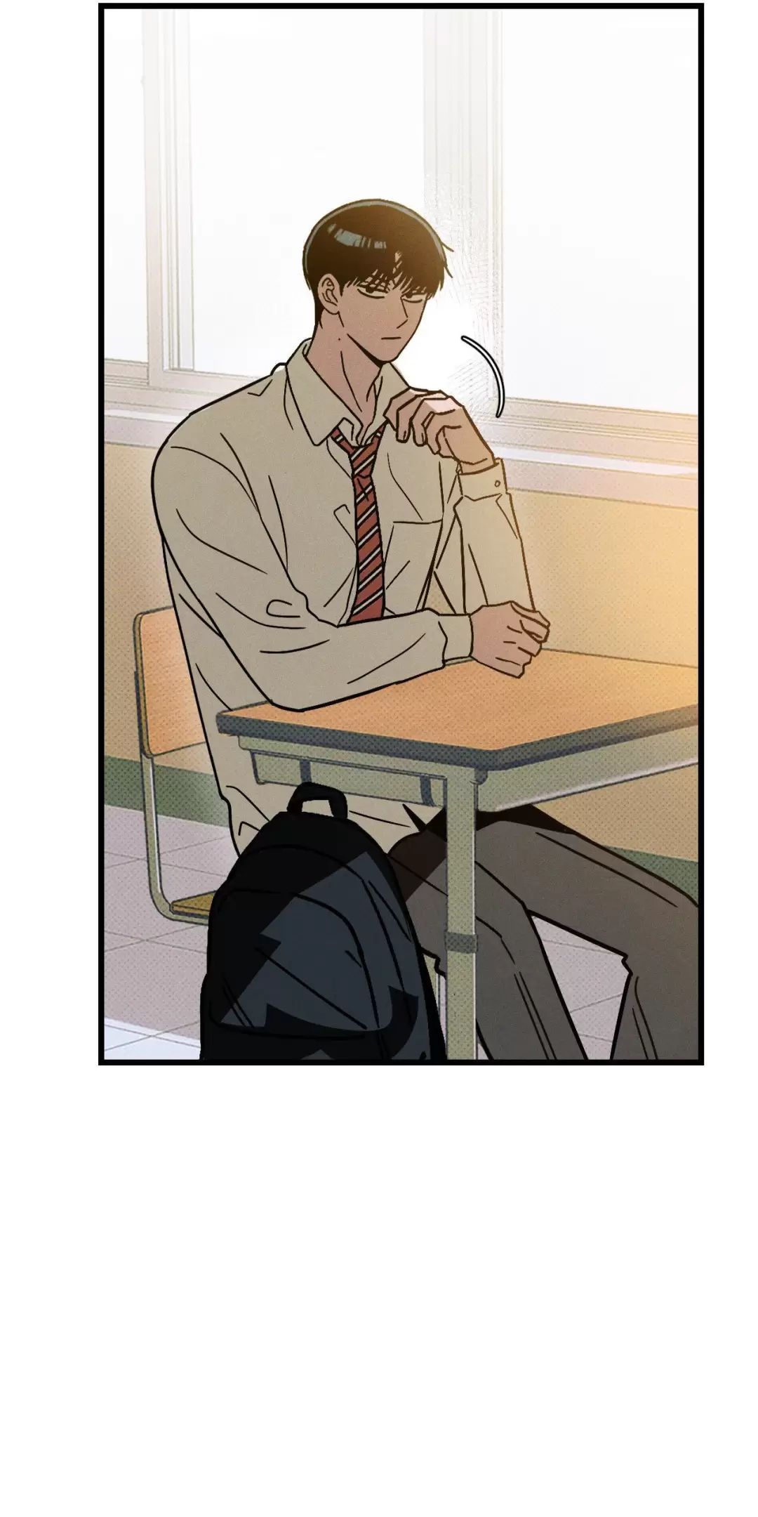 Lời Tỏ Tình Từ Con Số 0 Chapter  3 - 58