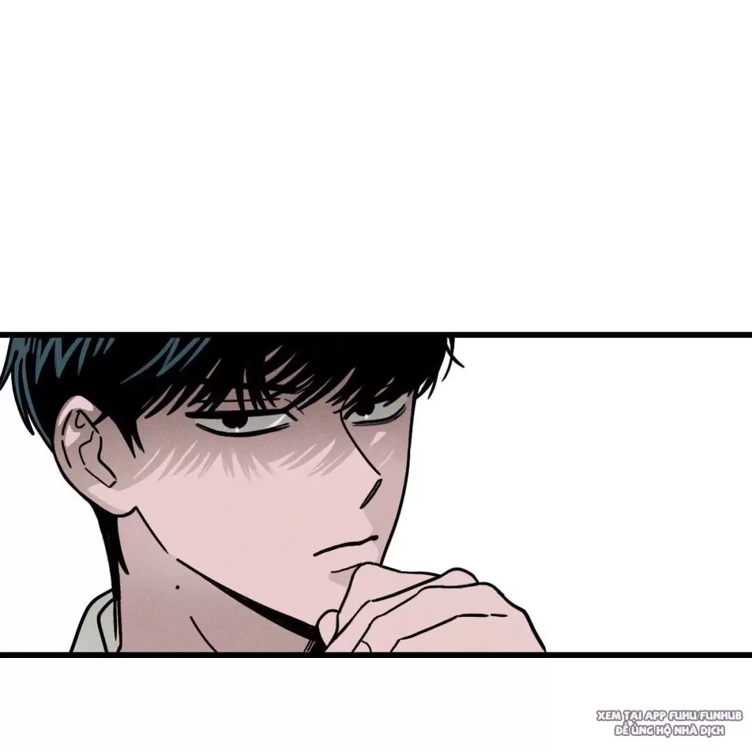 Lời Tỏ Tình Từ Con Số 0 Chapter  3 - 60