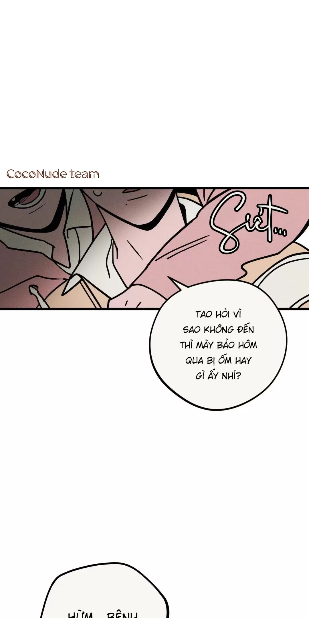 Lời Tỏ Tình Từ Con Số 0 Chapter  3 - 62