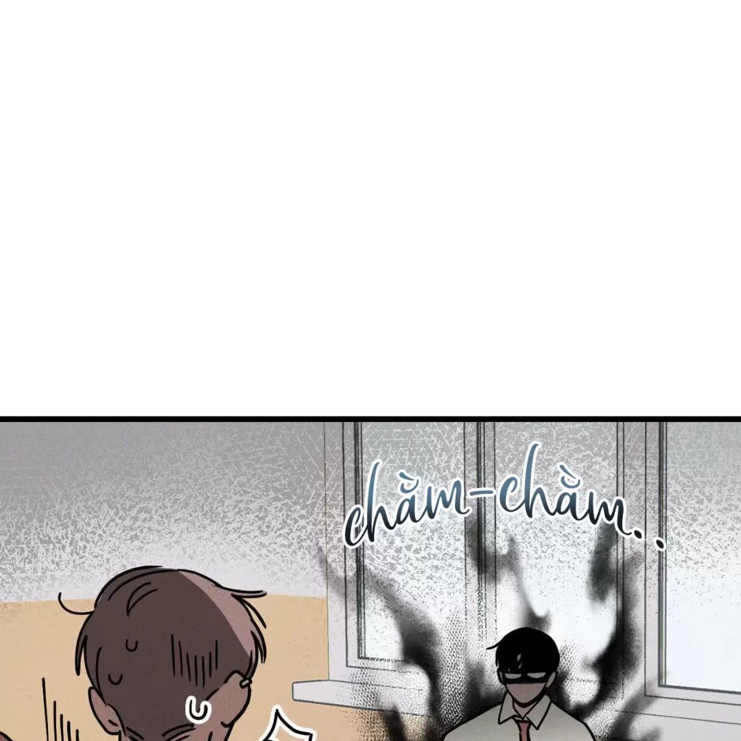 Lời Tỏ Tình Từ Con Số 0 Chapter  3 - 64
